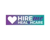 https://www.logocontest.com/public/logoimage/1489585347HIREme HealthCare-IV03.jpg